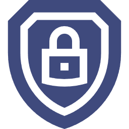 Insight Certification 450x600 1