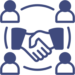 Team Collaboration (1)